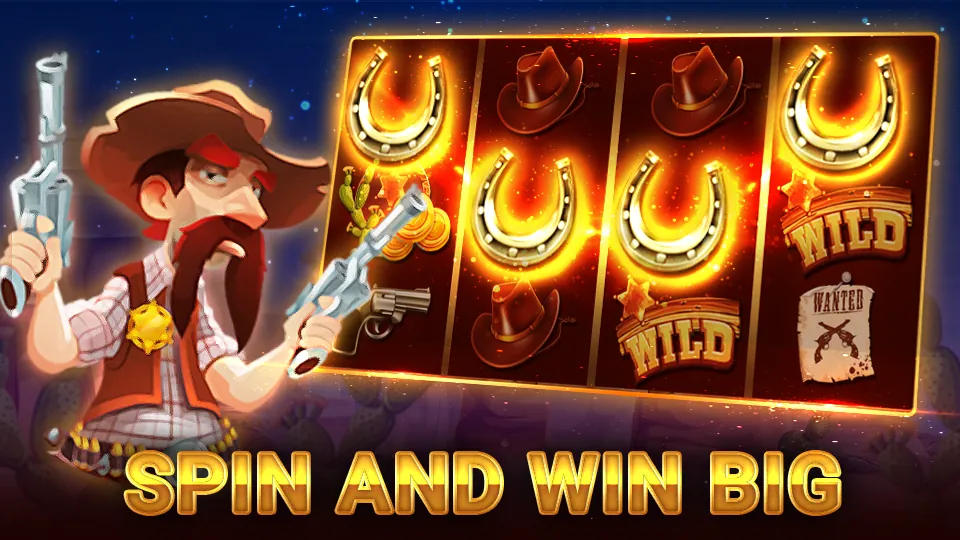 Hình ảnh các trò chơi casino đa dạng