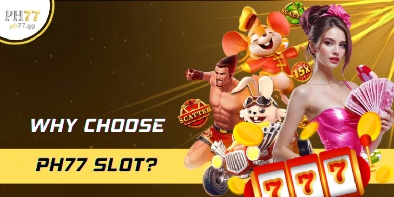 sun888: Mẹo chơi casino online