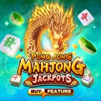 Người dùng quản lý cài đặt cookie tại Sun888 Link Mới
