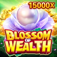 Hỗ trợ khách hàng và chơi game có trách nhiệm tại Sun888