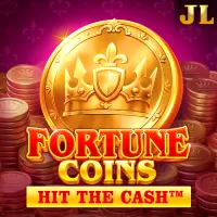 Chính Sách Cookie Sun888 Link Mới