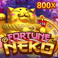 Hỗ trợ chuyên nghiệp Sun888