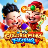 An toàn và bảo mật sun888