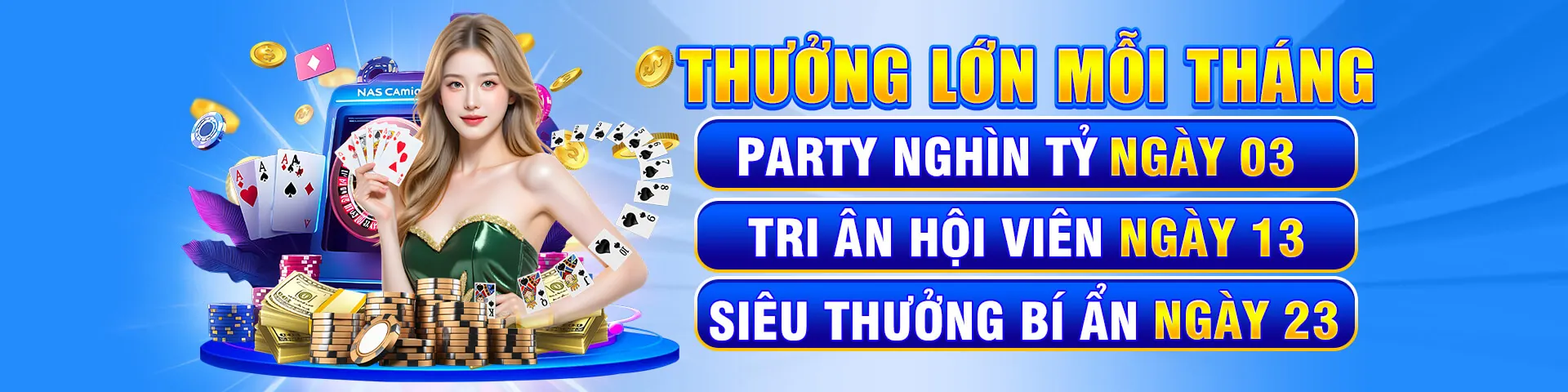 Trải nghiệm sòng bạc trực tuyến đẳng cấp tại SUN888 link mới