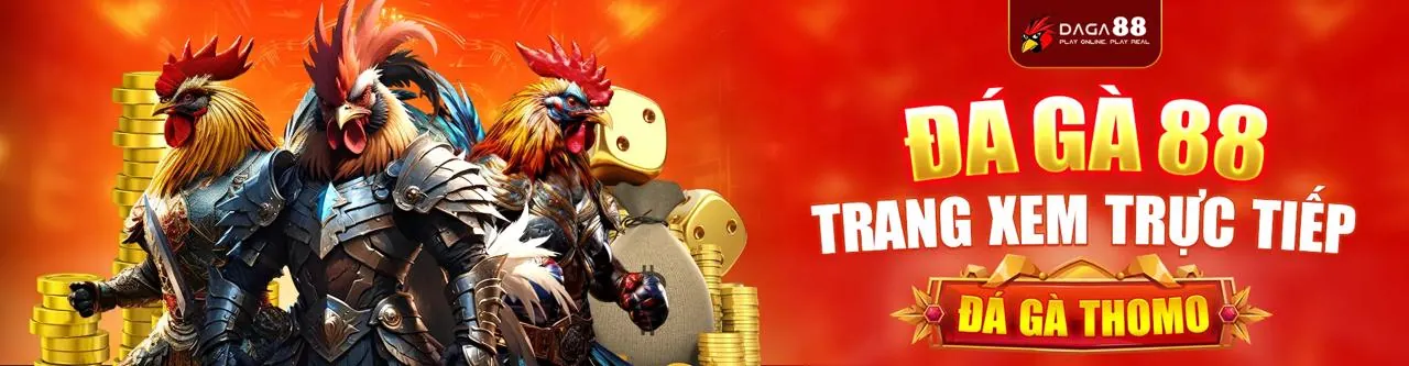 Tổng quan nền tảng sun888 với các ưu điểm nổi bật và giao diện hiện đại