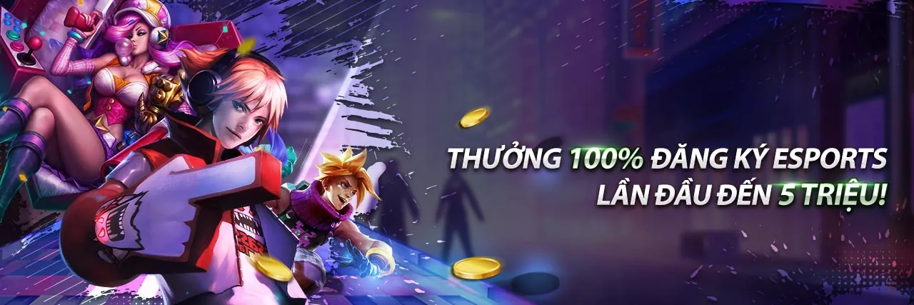 Đội ngũ hỗ trợ chuyên nghiệp của sun888 link mới sẵn sàng phục vụ