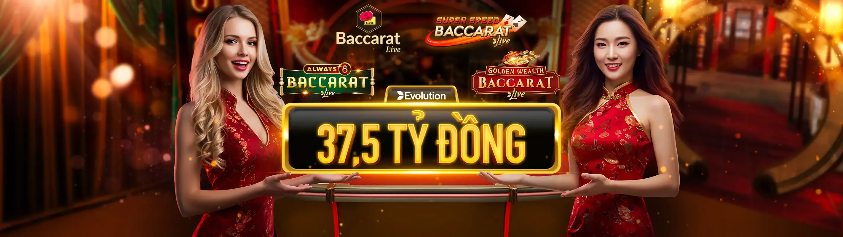 Mời tham gia sự kiện độc quyền VIP sun888