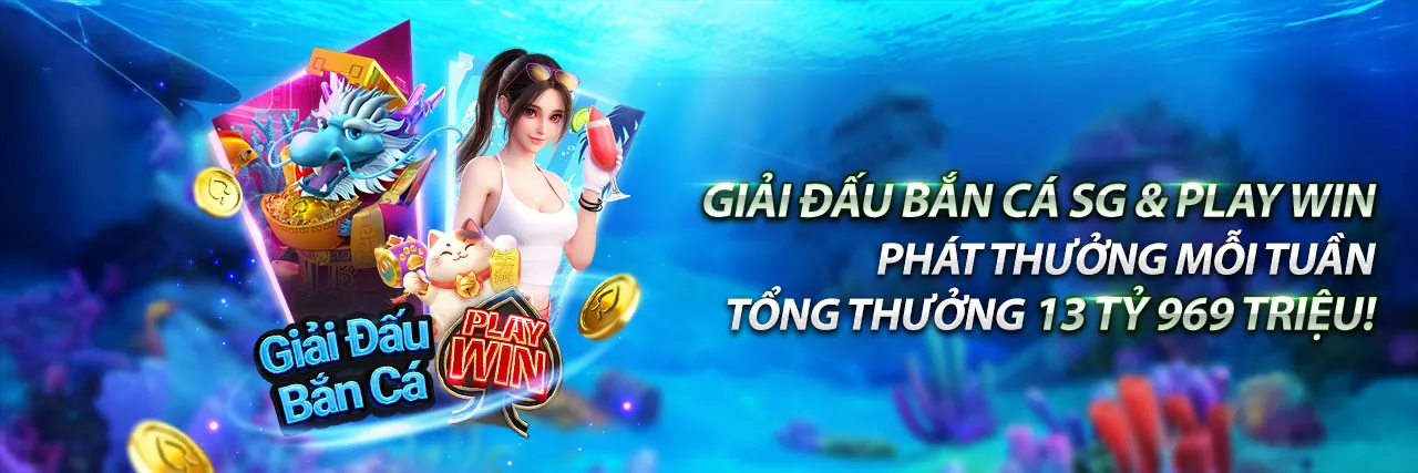Hình ảnh minh họa cờ bạc có trách nhiệm, người chơi kiểm soát tài chính trên Sun888 link mới