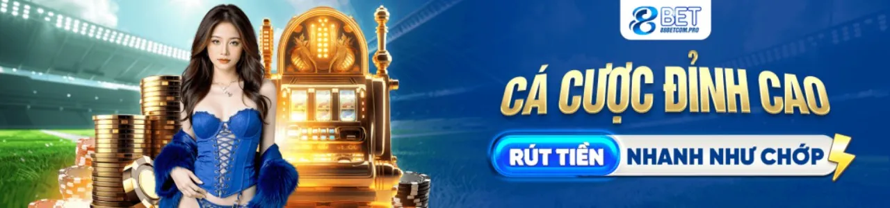 Sân vận động bóng đá với biểu tượng Sun888 và các kèo cược trực tuyến