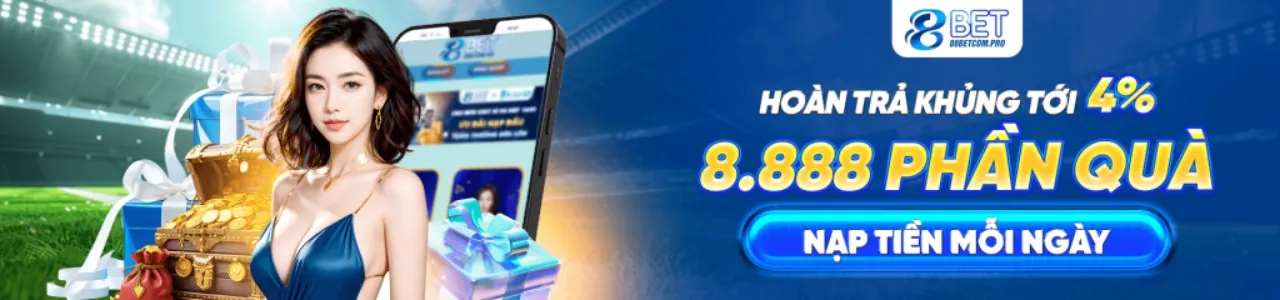 Hình ảnh chính Nổ Hũ Sun888