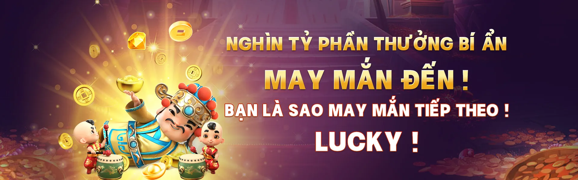 Hình ảnh chào mừng đăng ký Sun888 link mới