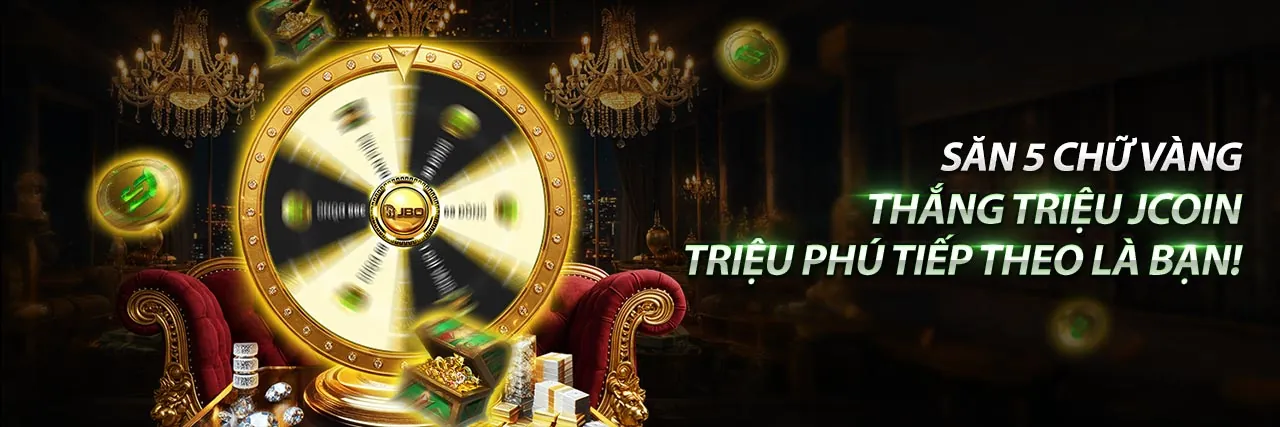 Hình ảnh đối tác sun888 link mới