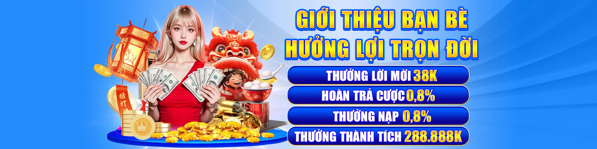 sun888 Hướng Dẫn Chơi Game Sòng Bạc