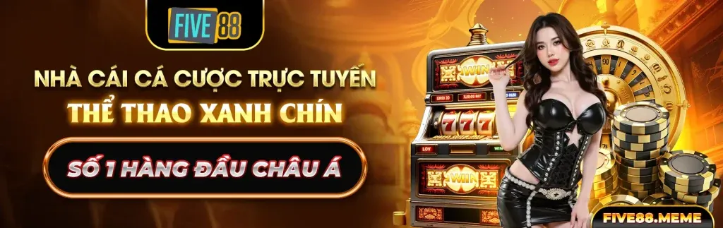 Trò chơi Jackpot lũy tiến