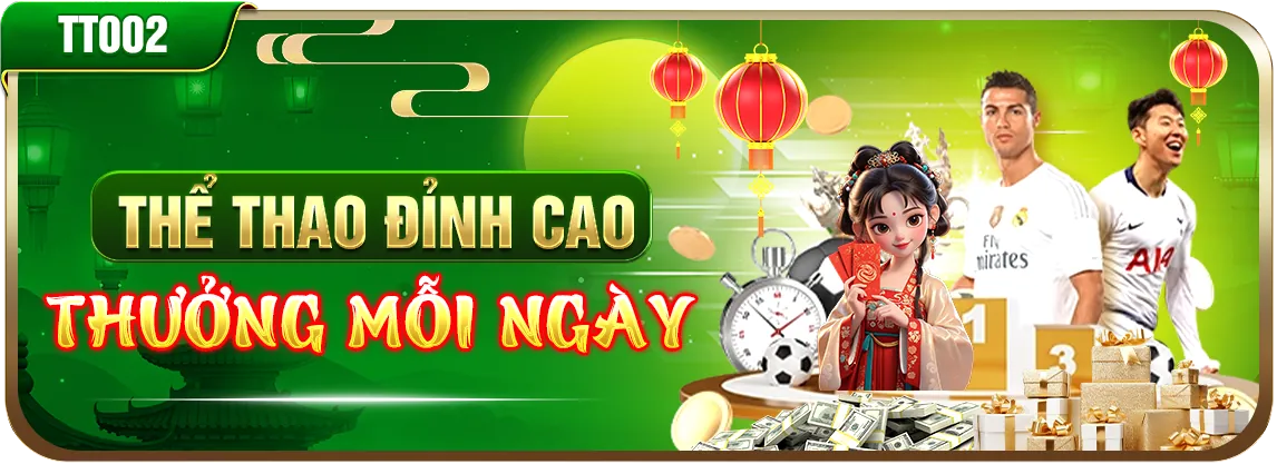 SUN888 Tải Ứng Dụng