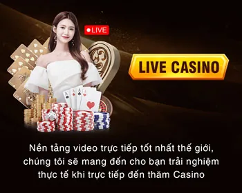 Tiện lợi mọi lúc mọi nơi
