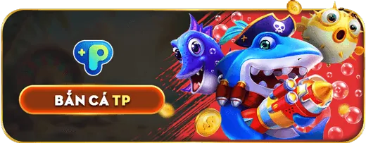 Trải nghiệm ổn định