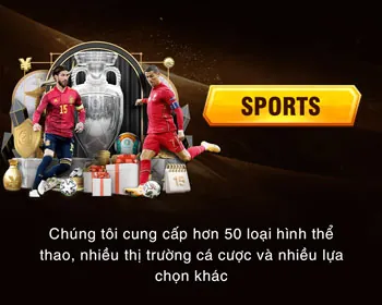 Giao diện game bắn cá Sun888 với nhiều loại cá và vũ khí