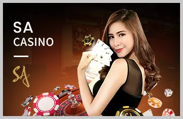 Mẹo chơi casino sun888