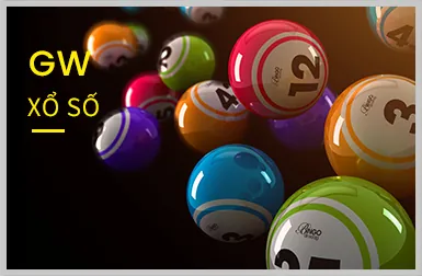 Casino Trực Tuyến sun888