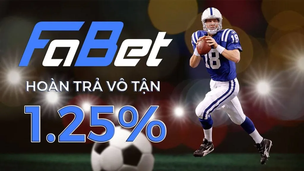 Lợi ích VIP sun888