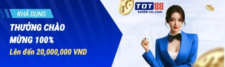 Thưởng nạp lại hàng tuần sun888