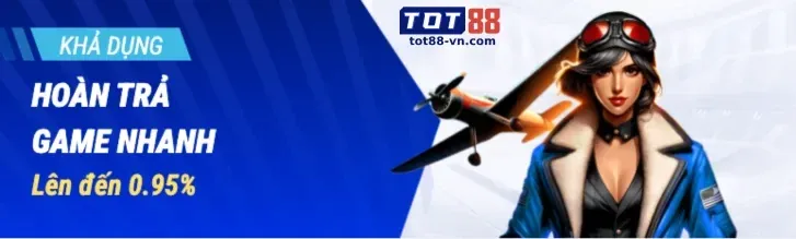 Ưu đãi chào mừng sun888
