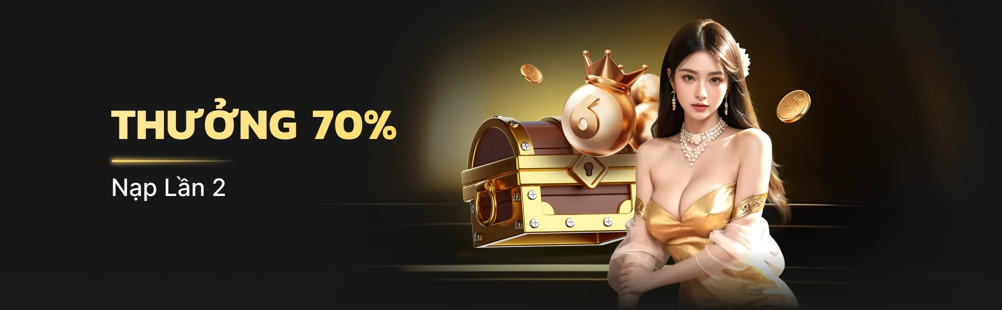 Hoàn trả sun888 VIP