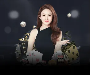 Blackjack trực tuyến tại SUN888
