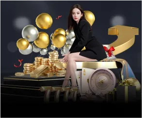 Roulette trực tuyến tại SUN888