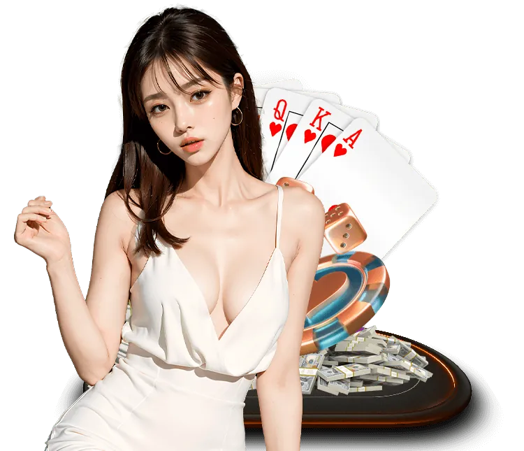 Sic Bo trực tuyến tại SUN888