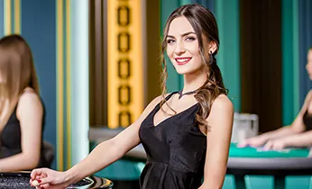 Slot game chủ đề phiêu lưu tại SUN888
