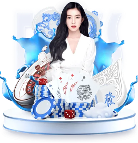 Bàn chơi riêng tư cho VIP sun888