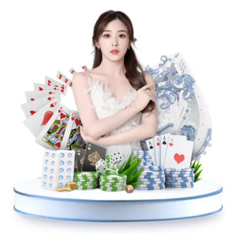 Nổ Hũ & Game Slot